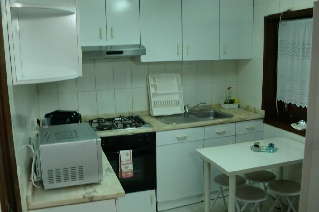 The Yellow House 3 Порту Экстерьер фото