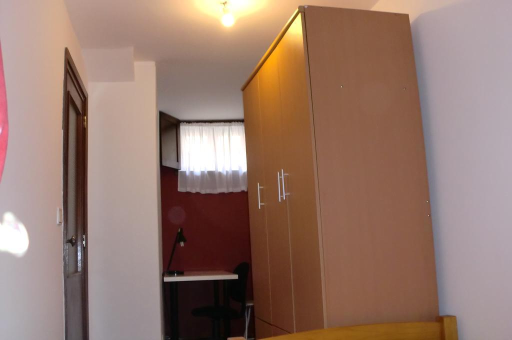 The Yellow House 3 Порту Экстерьер фото